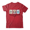 Christian Nativity Scene Jesus Faith Christmas Men Women Shirt & Sweatshirt | teecentury