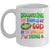 Christian VBS 2025 Magnified Smallest Insects Adventure VBS Mug | teecentury