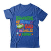 Christian VBS 2025 Magnified Smallest Insects Adventure VBS Shirt & Tank Top | teecentury