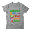 Christian VBS 2025 Magnified Smallest Insects Adventure VBS Shirt & Tank Top | teecentury