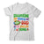 Christian VBS 2025 Magnified Smallest Insects Adventure VBS Shirt & Tank Top | teecentury