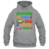 Christian VBS 2025 Magnified Smallest Insects Adventure VBS Shirt & Tank Top | teecentury