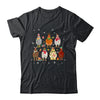 Christmas Chickens Farm Heifer Christmas For Women Shirt & Sweatshirt | teecentury