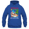 Christmas In July Palm Tree Beach Hawaii Summer Santa Mens Shirt & Tank Top | teecentury
