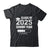 Class Of 2025 Senior Year Loading Funny Senior 2025 Shirt & Hoodie | teecentury