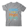 Coding Coder Computer Science Programming Programmer Funny Shirt & Hoodie | teecentury