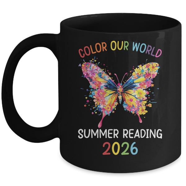 32 oz.tumblers Zari