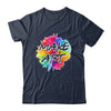 Cool Artist For Men Women Painter Make Art Teacher Paint Shirt & Tank Top | teecentury