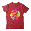 Cool Artist For Men Women Painter Make Art Teacher Paint Shirt & Tank Top | teecentury