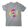 Cool Artist For Men Women Painter Make Art Teacher Paint Shirt & Tank Top | teecentury