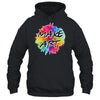 Cool Artist For Men Women Painter Make Art Teacher Paint Shirt & Tank Top | teecentury
