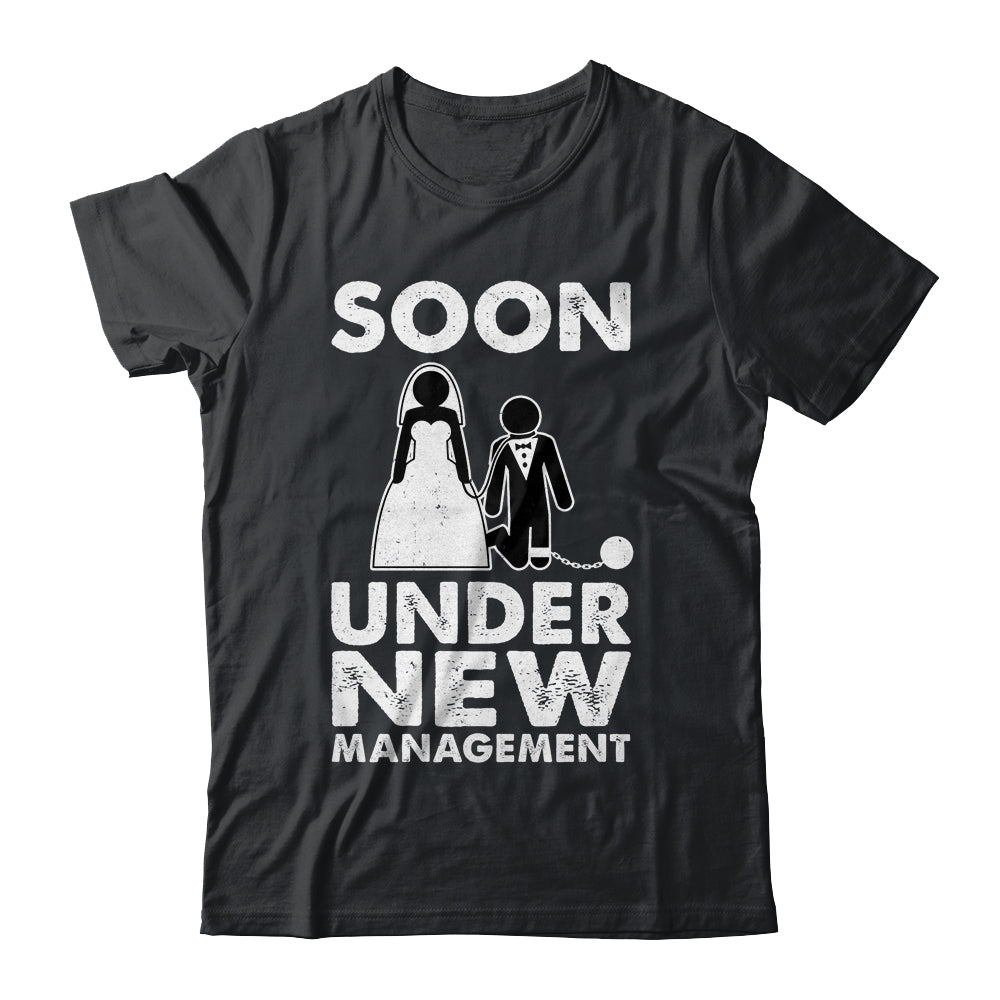 Mens Groom T Shirt For Bachelor Party Mens Groom T Shirt For Bachelor Party