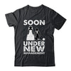 Cool Bachelor Party Design For Men Boys Groom Bachelor Party Shirt & Hoodie | teecentury