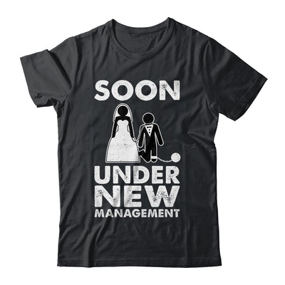 Cool Bachelor Party Design For Men Boys Groom Bachelor Party Shirt & Hoodie | teecentury