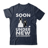 Cool Bachelor Party Design For Men Boys Groom Bachelor Party Shirt & Hoodie | teecentury