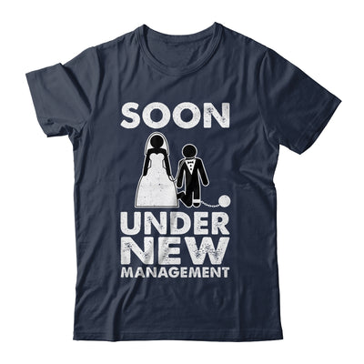Cool Bachelor Party Design For Men Boys Groom Bachelor Party Shirt & Hoodie | teecentury