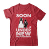 Cool Bachelor Party Design For Men Boys Groom Bachelor Party Shirt & Hoodie | teecentury