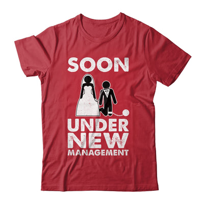 Cool Bachelor Party Design For Men Boys Groom Bachelor Party Shirt & Hoodie | teecentury