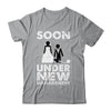 Cool Bachelor Party Design For Men Boys Groom Bachelor Party Shirt & Hoodie | teecentury