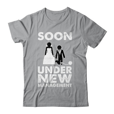 Cool Bachelor Party Design For Men Boys Groom Bachelor Party Shirt & Hoodie | teecentury