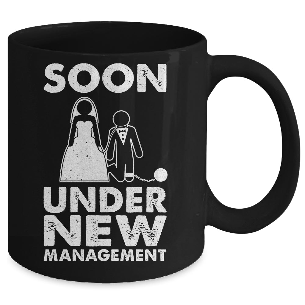 Cool Bachelor Party Design For Men Boys Groom Bachelor Party Mug | teecentury