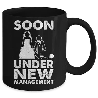 Cool Bachelor Party Design For Men Boys Groom Bachelor Party Mug | teecentury