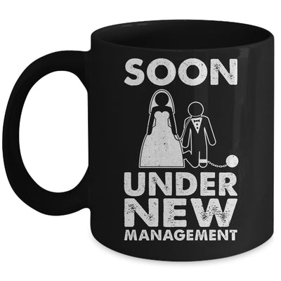 Cool Bachelor Party Design For Men Boys Groom Bachelor Party Mug | teecentury