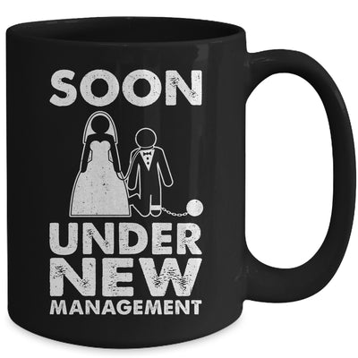 Cool Bachelor Party Design For Men Boys Groom Bachelor Party Mug | teecentury