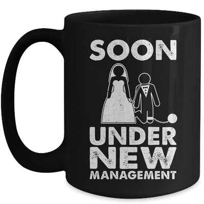 Cool Bachelor Party Design For Men Boys Groom Bachelor Party Mug | teecentury