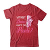 Cool Ballet For Women Girls Dance Pointe Ballerina Dancers Shirt & Tank Top | teecentury