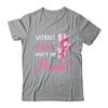 Cool Ballet For Women Girls Dance Pointe Ballerina Dancers Shirt & Tank Top | teecentury