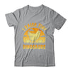 Cool Dinosaurs Chicken Design Men Women Farm Lover Chicken Shirt & Tank Top | teecentury