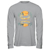 Cool Graphic Wolf Nature Lovers Wildlife Explorers Men Women Shirt & Hoodie | teecentury