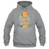Cool Graphic Wolf Nature Lovers Wildlife Explorers Men Women Shirt & Hoodie | teecentury