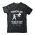 Cool Karate Art For Men Women Karate Black Belt Martial Arts Shirt & Hoodie | teecentury