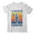 Cool Kayaking Art For Men Women Kayak Paddle Boating Kayaker Shirt & Tank Top | teecentury