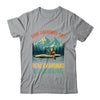 Cool Kayaking For Grandma Mom Kayaker Boating Kayak Women Shirt & Tank Top | teecentury