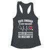 Cool Nurse For Men Women Medical Assistant Nursing CNA Shirt & Tank Top | teecentury