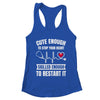 Cool Nurse For Men Women Medical Assistant Nursing CNA Shirt & Tank Top | teecentury