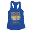 Cool Sailing For Men Women Sailboat Boating Adjust Sails Shirt & Tank Top | teecentury