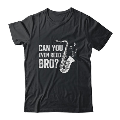 Cool Saxophone Art For Men Women Jazz Music Reed Sax Shirt & Hoodie | teecentury