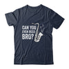 Cool Saxophone Art For Men Women Jazz Music Reed Sax Shirt & Hoodie | teecentury