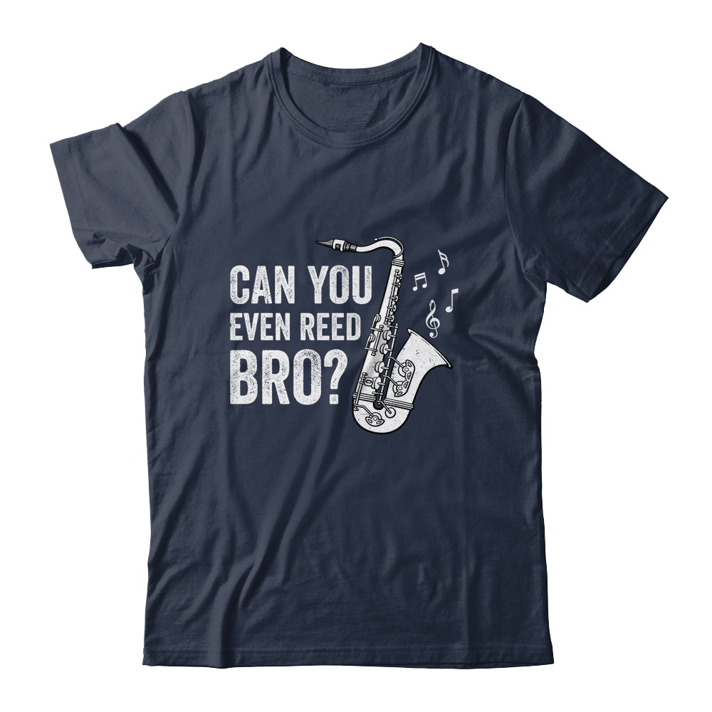 Cool Saxophone Art For Men Women Jazz Music Reed Sax Shirt & Hoodie | teecentury