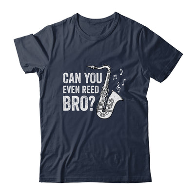 Cool Saxophone Art For Men Women Jazz Music Reed Sax Shirt & Hoodie | teecentury