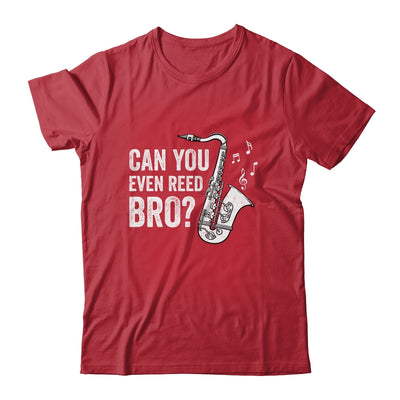 Cool Saxophone Art For Men Women Jazz Music Reed Sax Shirt & Hoodie | teecentury