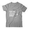 Cool Saxophone Art For Men Women Jazz Music Reed Sax Shirt & Hoodie | teecentury