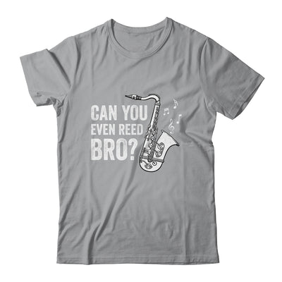 Cool Saxophone Art For Men Women Jazz Music Reed Sax Shirt & Hoodie | teecentury