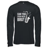 Cool Saxophone Art For Men Women Jazz Music Reed Sax Shirt & Hoodie | teecentury