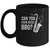 Cool Saxophone Art For Men Women Jazz Music Reed Sax Mug | teecentury