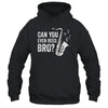 Cool Saxophone Art For Men Women Jazz Music Reed Sax Shirt & Hoodie | teecentury